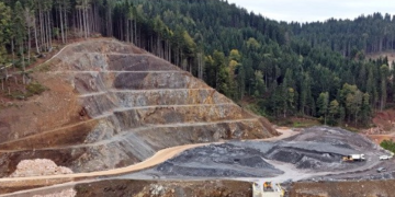 Rudnik prodat za dvije milijarde, BiH zaradila koliko i kafana za jednu turu pića!