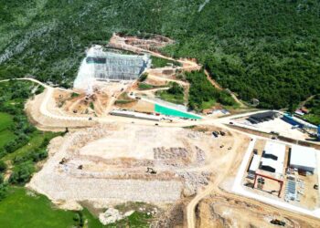 Tajni ugovori i milijarda maraka: “Južna Hercegovina nikad više neće biti ista…”