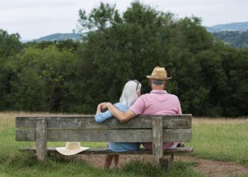 Povećava se starosna granica za penziju u čitavoj Evropi, evo koja zemlja predvodi