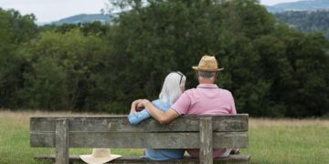 Povećava se starosna granica za penziju u čitavoj Evropi, evo koja zemlja predvodi