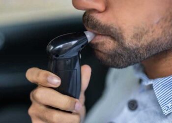 Alkohol u vožnji: Srbija najstrožija, BiH u sredini, a zemlje EU “najpopustljivije”