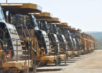 Kako je “preko noći” propao ArcelorMittal Zenica