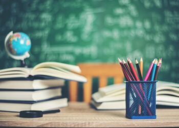 Ocjene bez kriterija, nastavnici bez motivacije: Gdje vodi bh. obrazovanje?