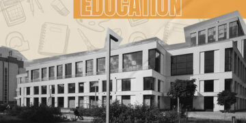 Izbor fakulteta u BiH postaje sve teži: Biraju li studenti iz srca ili zbog tržišta rada?