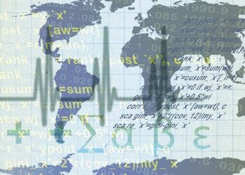 Svjetska ekonomija pred potpunim restartom