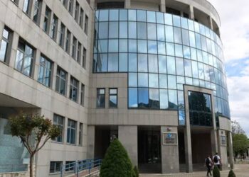 Tri puta pokušali progurati tender, pa odustali jer „nemaju para“