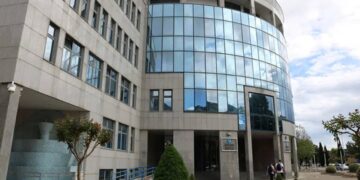 Tri puta pokušali progurati tender, pa odustali jer „nemaju para“