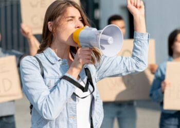 Dok stariji traže izgovore, mladi u BiH grade rješenja za bolji svijet