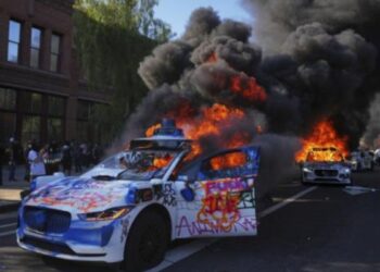 Hiljade demonstranata na ulicama zbog Trumpove imigracijske politike