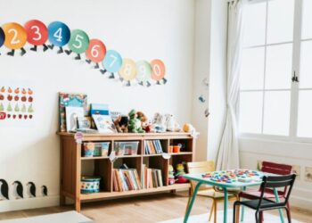 Nedoumice oko isplate subvencija u Banjaluci se nastavljaju: Kada će roditelji dobiti sav novac?