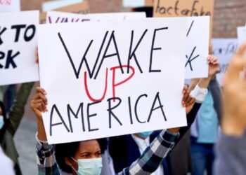 Trumpova administracija šalje 9.000 imigranata u Guantanamo