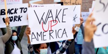 Trumpova administracija šalje 9.000 imigranata u Guantanamo