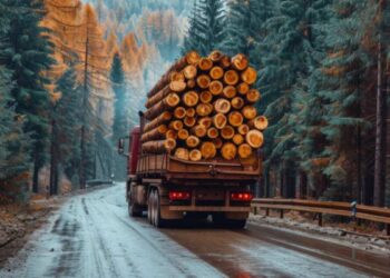 Kolaps u “Šumama RS”: Direktori čuvaju fotelje, a ministar ne zna stvarno stanje