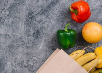 Da li je napokon odzvonilo lažnim akcijama i sniženjima?