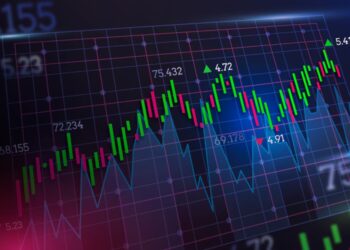 Svjetske berze pod pritiskom zbog krize na Bliskom istoku