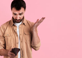 “Svi smo postali gospoda, a kad cijene krenu divljati – plači voljena zemljo”