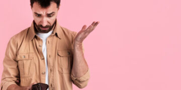 “Svi smo postali gospoda, a kad cijene krenu divljati – plači voljena zemljo”