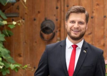 Načelniku poništena fakultetska diploma stečena u Banjaluci