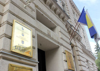 Sindikat: Ponovno zatražena informacija o regresu prosvjetarima u Kantonu Sarajevo