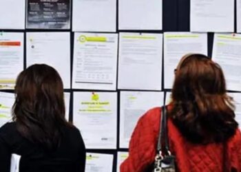 Prije nego što odlučite – pogledajte koja zanimanja u BiH niko ne zapošljava, a za kojima tržište vapi