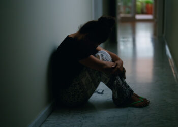 Broj prijava slučajeva nasilja u porodici u porastu, novi zakon predviđa bolju zaštitu žrtava