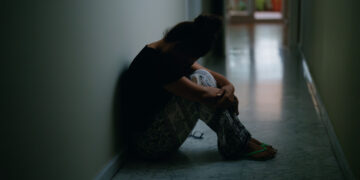 Broj prijava slučajeva nasilja u porodici u porastu, novi zakon predviđa bolju zaštitu žrtava