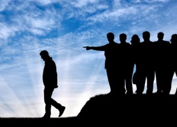 Još jedna pozitivna presuda za mobing: Pravda nakon četiri godine borbe