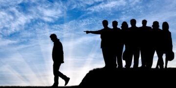 Još jedna pozitivna presuda za mobing: Pravda nakon četiri godine borbe