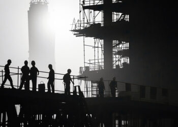 Otkaz u Njemačkoj: Koji zakonski otkazni rokovi važe za radnike?