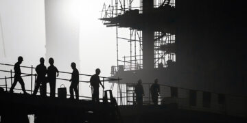 Otkaz u Njemačkoj: Koji zakonski otkazni rokovi važe za radnike?