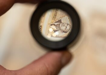 Stranke primale donacije od firmi koje posluju sa državom