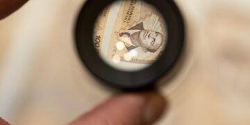 Stranke primale donacije od firmi koje posluju sa državom