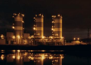 Nafta kao oružje: Kako bi Iran mogao potopiti svjetsku ekonomiju?