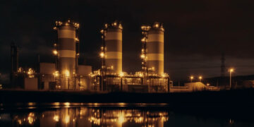 Nafta kao oružje: Kako bi Iran mogao potopiti svjetsku ekonomiju?