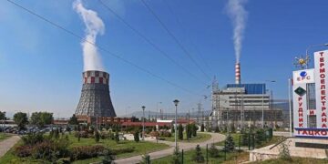 Na osnovu prijave TI BiH: Pokrenut disciplinski postupak protiv glavnog tužioca u Trebinju zbog propusta u predmetu “RITE Gacko” 