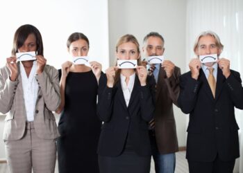 Zabrinjavajući podaci: Radnici u BiH potcijenjeni i nezadovoljni platama