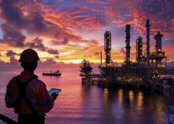 Pad cijena nafte nakon objave prekida vatre