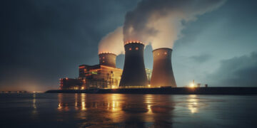 Evropa se vraća nuklearnoj energiji