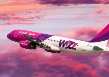 Wizz Air otvara bazu u Tuzli i najmanje 5 novih linija