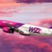 Wizz Air otvara bazu u Tuzli i najmanje 5 novih linija