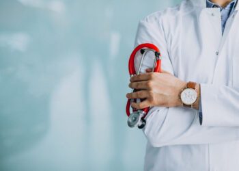 Zdravstveni radnici idu u štrajk: Nema povratka dok se ne postigne sporazum