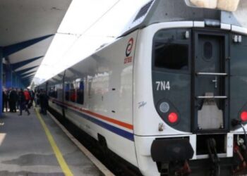 Od sutra vozom na more, evo koliko će koštati karta