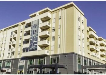 Zbog kandidature na izborima zaledila mjesto državne službenice, isti je dan zaposlili po ugovoru o djelu