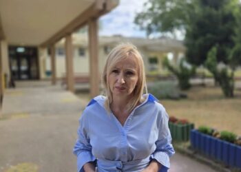 Generalni štrajk u banjalučkim vrtićima: Roditelji razumiju naš bunt, borimo se za svu djecu