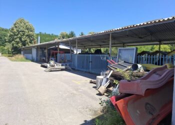 Stari semafori umjesto milionskih LED sijalica