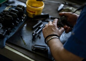 Američka ekonomska agresija: Bh. privreda na čekanju i u neizvjesnosti