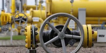 Hoće li biti konačno urađena gasifikacija Tuzlanskog kantona? “Prepadanje javnosti je čisti populizam”