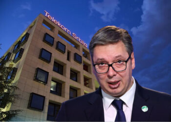 Kako Srbija polako preuzima dominaciju u televizijskom prostoru BiH