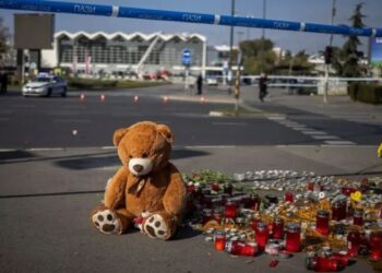 Nova odluka suda u predmetu “Nadstrešnica”, odbijeni zahtjevi okrivljenih