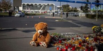 Nova odluka suda u predmetu “Nadstrešnica”, odbijeni zahtjevi okrivljenih